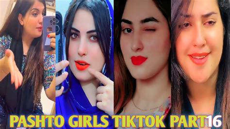 Pashto Porn Videos